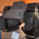 ���� �������, ������, 39 ��� - ��������� 16 ������ 2010 � ������ ���� ����������