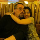 Naddya �� ������� ���� ����������