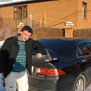 ���� ����������, ������������, 51 ��� - ��������� 6 ������ 2012 � ������ ���� ����������