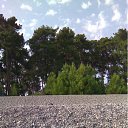 ���� �������, ������-��-����, 53 ���� - ��������� 31 ������ 2012 � ������ �� �������