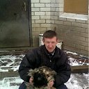 ���� ������, ��������, 49 ��� - ��������� 16 ������� 2012 � ������ ���� ����������