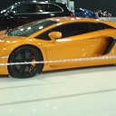 ���� ��������, ������, 55 ��� - ��������� 8 �������� 2012 � ������ ����� 2012�.�