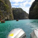 ���� �������, ������, 47 ��� - ��������� 4 ��� 2013 � ������ ���� ����������