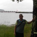 ���� ���������, ����������� - ��������� 2 ������� 2013