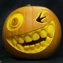 ���� �, ��������, 50 ��� - ��������� 3 ������ 2012 � ������ ���� �����))))�