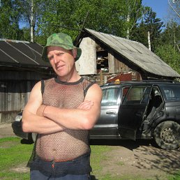���� ��������, ������, 67 ��� - ��������� 22 ��� 2011