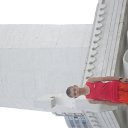  , -, 51  -  31  2013    2012