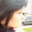 ���� �����, ������, 52 ���� - ��������� 20 �������� 2011 � ������ ���� ����������