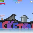 ���� ���������, ������, 24 ���� - ��������� 28 ������ 2013 � ������ ��������