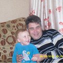 ��� � ����� ������ �� ������� ���� ����������