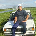 ���� Anatoliy, �������� ���, 47 ��� - ��������� 9 ������ 2012 � ������ ���� ����������