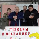 ���� ��������, ��������, 61 ��� - ��������� 27 ����� 2012