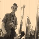 ���� ����, �������, 32 ���� - ��������� 16 ������� 2011