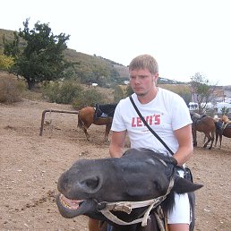 ���� �������, �����, 42 ���� - ��������� 25 ������ 2013