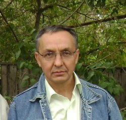 �����, ������, 64 ����