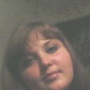 ���� �����, ���� - ��������� 8 �������� 2012