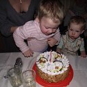 ���� ��������, ������, 22 ���� - ��������� 1 ����� 2011 � ������ ��������� winx�