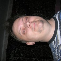 ���� Sergey, �����, 48 ��� - ��������� 4 ������ 2012