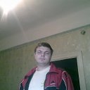 ���� ����, ������, 38 ��� - ��������� 9 ���� 2013 � ������ ���� ����������