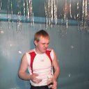 ���� ����, ����������, 35 ��� - ��������� 16 ������� 2013 � ������ ���� ����������