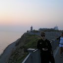 ���� �������, ������-��-����, 53 ���� - ��������� 15 ��� 2012 � ������ ������ �� ������� ��������� �� ������������� ����������