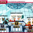 ���� ���������, ������, 26 ��� - ��������� 12 ������ 2010 � ������ �PetLove�