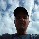 ���� �������, ������, 53 ���� - ��������� 15 ������ 2011