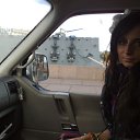 ���� ���������, ��������, 59 ��� - ��������� 24 �������� 2012 � ������ ������� �����.�