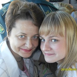 � ������� �� �������� ������� ����