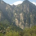 ���� ��������� ��������, �����������, 49 ��� - ��������� 31 ������ 2013 � ������ ������ �������