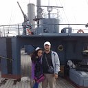 ���� ���������, ��������, 59 ��� - ��������� 24 �������� 2012 � ������ ������� �����.�