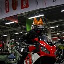 ���� �������, �������, 45 ��� - ��������� 28 ���� 2013
