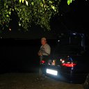 ���� ���������, ������, 41 ��� - ��������� 13 ������ 2012
