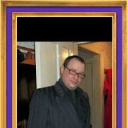 , 34 , 