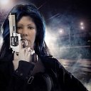 ���� ����, �����������, 41 ��� - ��������� 8 ������� 2010 � ������ ���� ����������