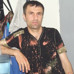 ���� Babish, ������, 41 ��� - ��������� 3 ���� 2012