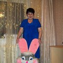 ���� �����, ������������, 67 ��� - ��������� 12 ���� 2013 � ������ ���� ����������