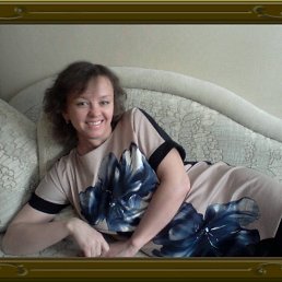  , -, 55  -  27  2013