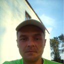 ���� �������, ������, 53 ���� - ��������� 15 ������ 2011