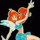 ���� �����, ���� - ��������� 29 ������ 2010 � ������ ����� �����