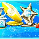 ���� ����, ������, 48 ��� - ��������� 21 ������� 2011 � ������ ���� ����������