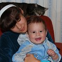  Svetali,  -  7  2012   