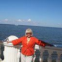 ���� ������, �����, 69 ��� - ��������� 8 �������� 2012 � ������ ���� ����������