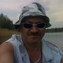 ���� ������, ���������, 66 ��� - ��������� 13 ��� 2012 � ������ ���� ����������