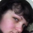 ���� �������, ������, 35 ��� - ��������� 12 ������� 2011 � ������ ���� ����������