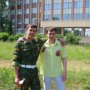  Ruslan, , 40  -  7  2011    