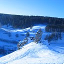  Sashok, , 42  -  14  2011   