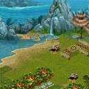  ,  -  8  2012   Tropikania