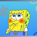 ���� Goga, ������, 47 ��� - ��������� 9 ������� 2012 � ������ ���� ����������