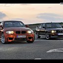 ���� Tariel, ����, 45 ��� - ��������� 11 ������ 2012